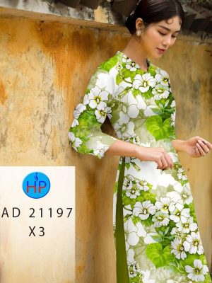 1625748758 76 vai ao dai mau moi vua ra (6)